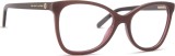Marc Jacobs Marc 559 7QY 17 53 21138