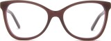 Marc Jacobs Marc 559 7QY 17 53 21137