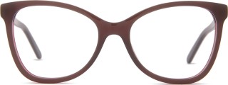 Marc Jacobs Marc 559 7QY 17 53 21137