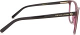 Marc Jacobs Marc 559 7QY 17 53 21138