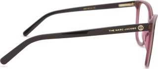 Marc Jacobs Marc 559 7QY 17 53 21138