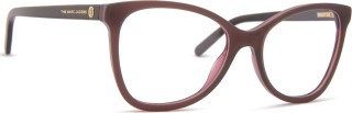 Marc Jacobs Marc 559 7QY 17 53
