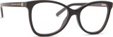 Marc Jacobs Marc 559 807 17 53 21136