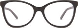Marc Jacobs Marc 559 807 17 53 21135