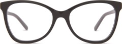Marc Jacobs Marc 559 807 17 53