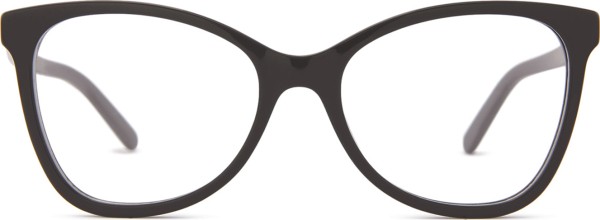 Marc Jacobs Marc 559 807 17 53