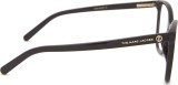 Marc Jacobs Marc 559 807 17 53 21136