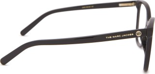 Marc Jacobs Marc 559 807 17 53 21136