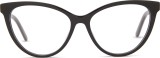 Marc Jacobs Marc 560 807 15 54 21127