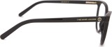 Marc Jacobs Marc 560 807 15 54 21128