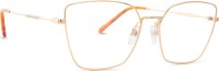 Marc Jacobs Marc 561 06J 16 56
