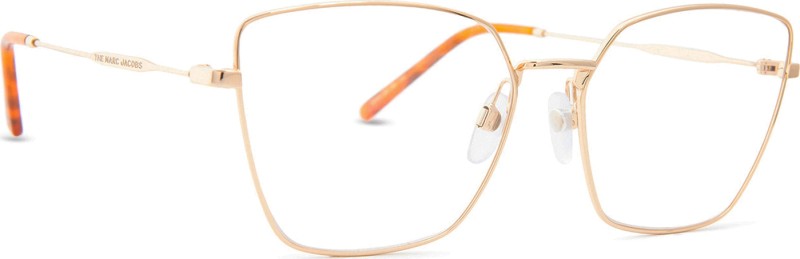 

Marc Jacobs Marc 561 06J 16 56