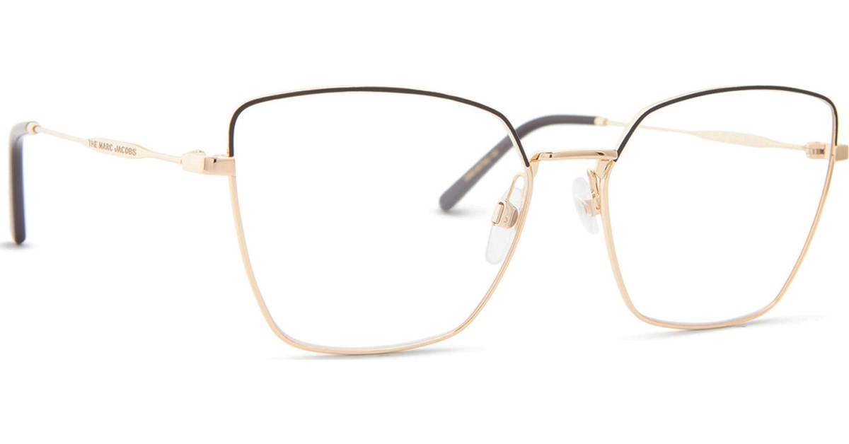 Marc Jacobs Marc 561 RHL 16 56
