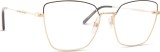 Marc Jacobs Marc 561 RHL 16 56 19821