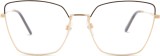 Marc Jacobs Marc 561 RHL 16 56 19820