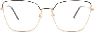 Marc Jacobs Marc 561 RHL 16 56 19820