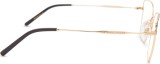 Marc Jacobs Marc 561 RHL 16 56 19821