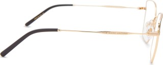 Marc Jacobs Marc 561 RHL 16 56 19821