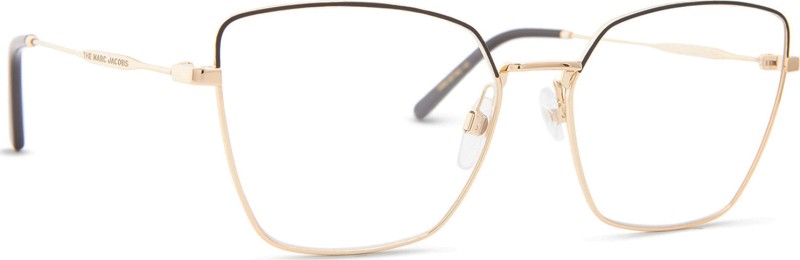 

Marc Jacobs Marc 561 RHL 16 56