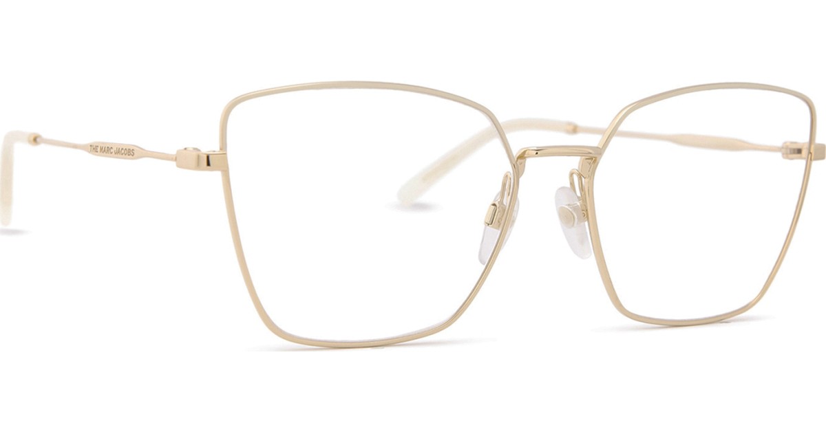 Marc Jacobs Marc 561 Y3R 16 56