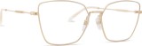 Marc Jacobs Marc 561 Y3R 16 56 21140
