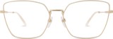 Marc Jacobs Marc 561 Y3R 16 56 21139