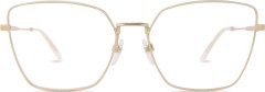 Marc Jacobs Marc 561 Y3R 16 56