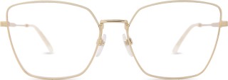 Marc Jacobs Marc 561 Y3R 16 56 21139