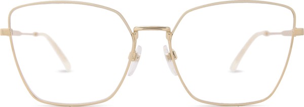Marc Jacobs Marc 561 Y3R 16 56