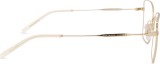Marc Jacobs Marc 561 Y3R 16 56 21140
