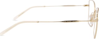 Marc Jacobs Marc 561 Y3R 16 56 21140