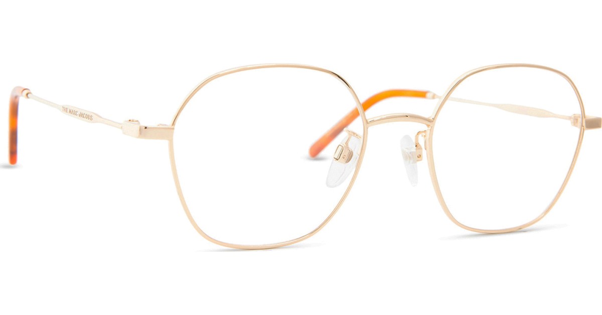 Marc Jacobs Marc 563/G 06J 19 51