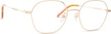 Marc Jacobs Marc 563/G 06J 19 51 19825
