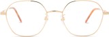 Marc Jacobs Marc 563/G 06J 19 51 19824