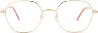 Marc Jacobs Marc 563/G 06J 19 51 19824