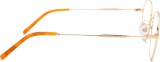 Marc Jacobs Marc 563/G 06J 19 51 19825