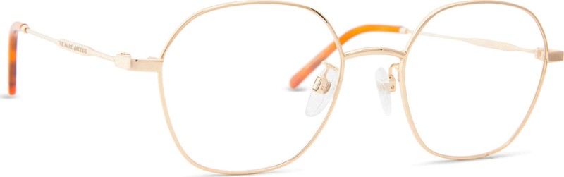 

Marc Jacobs Marc 563/G 06J 19 51