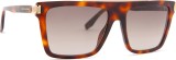 Marc Jacobs Marc 568/S 05L HA 58 20109
