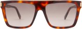 Marc Jacobs Marc 568/S 05L HA 58 20108