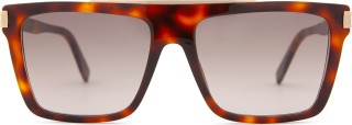 Marc Jacobs Marc 568/S 05L HA 58 20108
