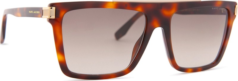 

Marc Jacobs Marc 568/S 05L HA 58