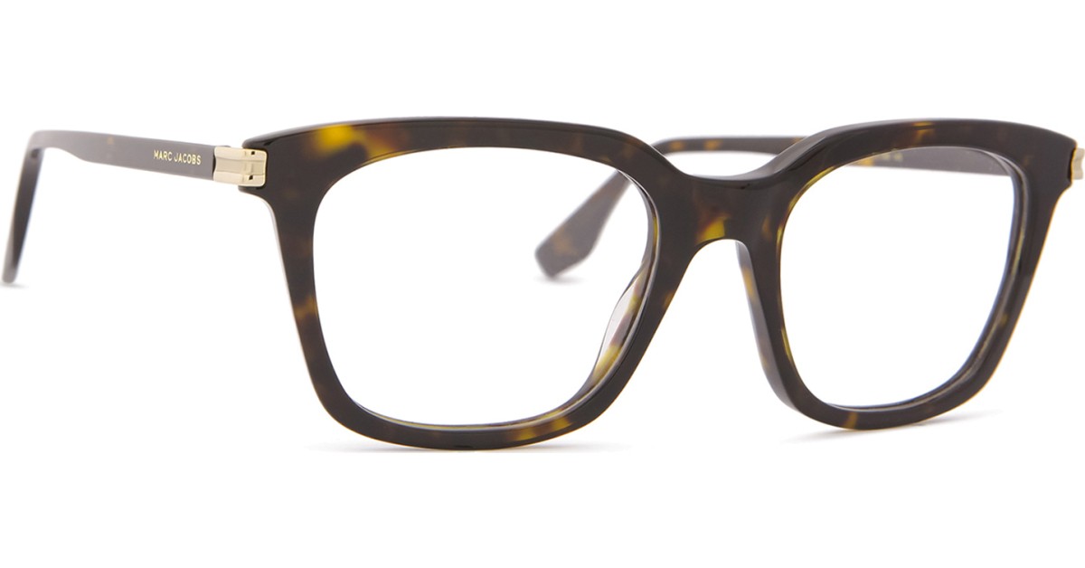 Marc Jacobs Marc 570 086 19 52