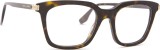 Marc Jacobs Marc 570 086 19 52 21134