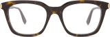 Marc Jacobs Marc 570 086 19 52 21133