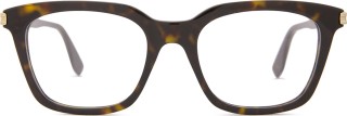 Marc Jacobs Marc 570 086 19 52 21133
