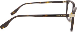 Marc Jacobs Marc 570 086 19 52 21134