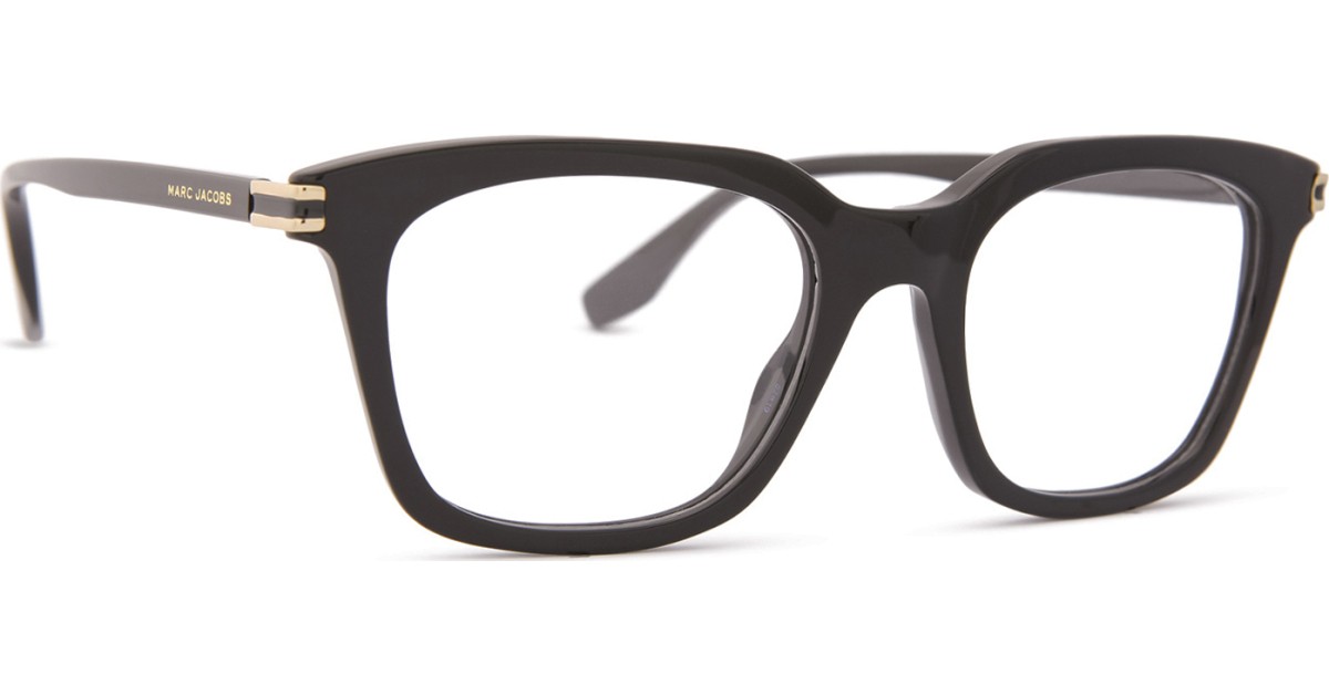 Marc Jacobs Marc 570 807 19 52