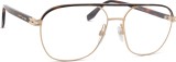 Marc Jacobs Marc 571 06J 16 57 19457