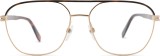 Marc Jacobs Marc 571 06J 16 57 19456