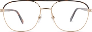 Marc Jacobs Marc 571 06J 16 57 19456